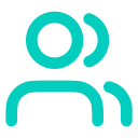 Icono personalizado