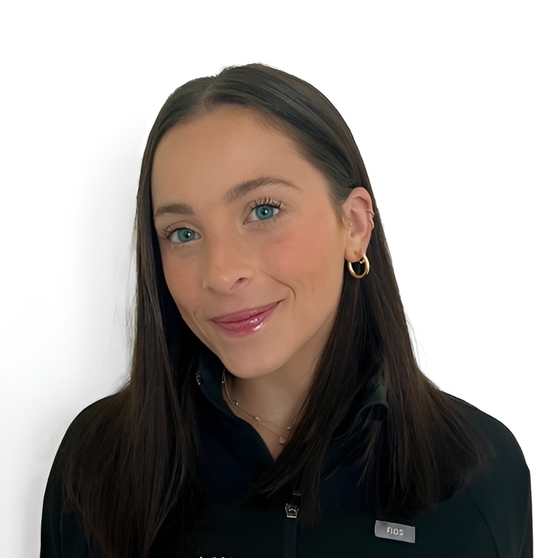 Doctors spitzer dental