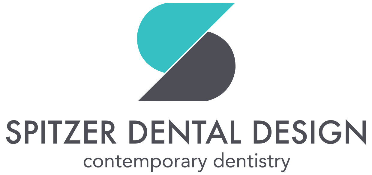 Spitzer Dental